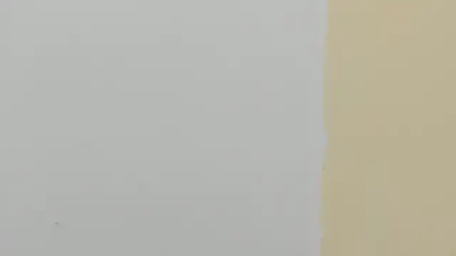 MARILYN GARCIA online show from 26, 10, 2025