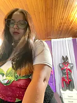 shara  online show from 16, 12, 2025