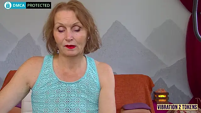 sourceSatisfaction online show from 25, 10, 2025