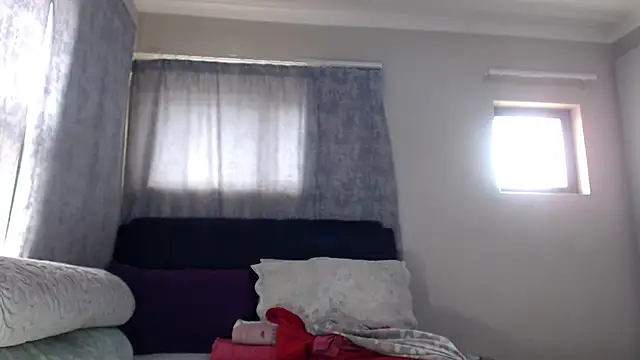 leanna23 online show from 7, 1, 2025