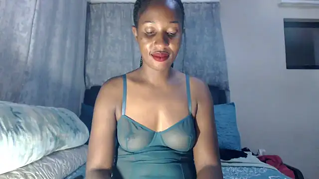 leanna23 online show from 23, 1, 2025