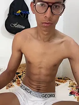 boypapi12 online show from 17, 12, 2024