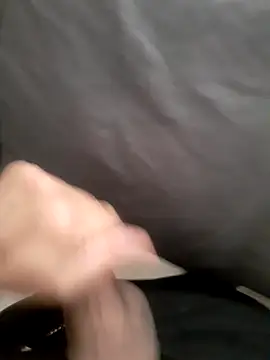 Demillvan online show from 15, 12, 2024