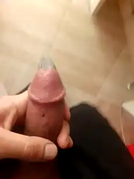 Demillvan online show from 10, 1, 2025