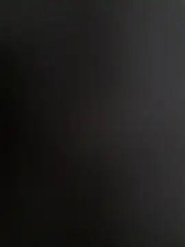 Demillvan online show from 14, 1, 2025