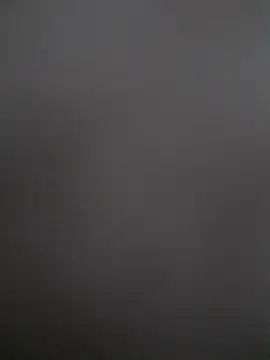 Demillvan online show from 14, 1, 2025