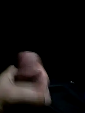 Demillvan online show from 2, 2, 2025