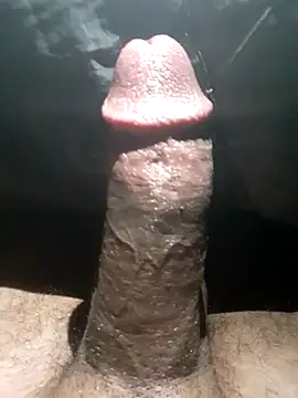 Demillvan online show from 6, 2, 2025