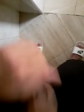 Demillvan online show from 28, 2, 2025