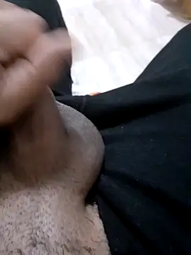 Demillvan online show from 1, 3, 2025