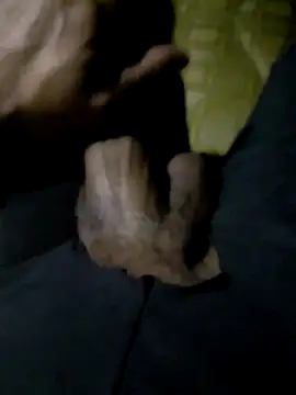 Demillvan online show from 13, 9, 2025