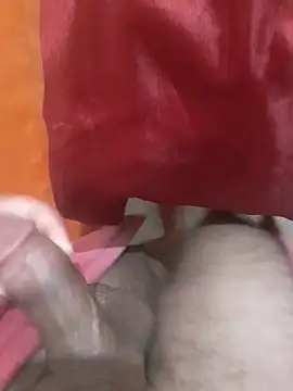 Demillvan online show from 17, 10, 2025