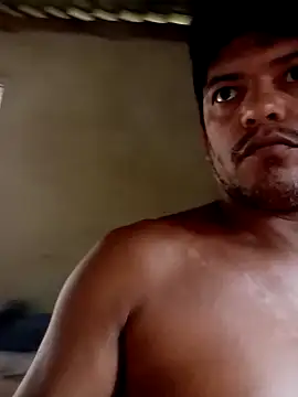 Boy-Brazil online show from 30, 1, 2025