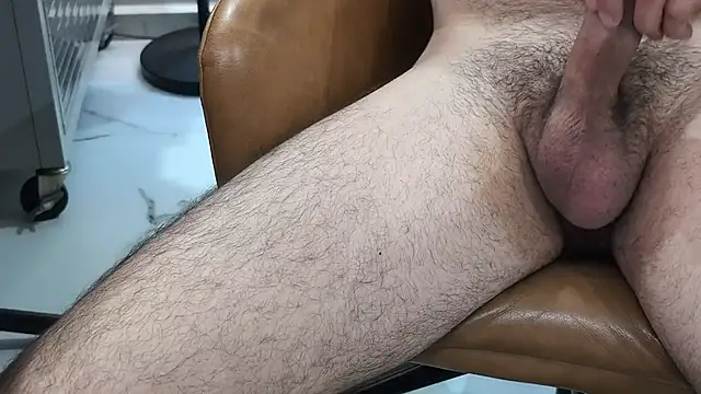 sweetgmx online show from 23, 10, 2025