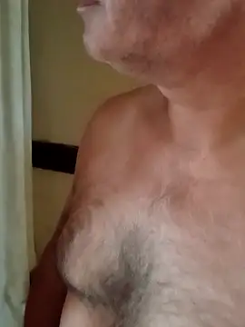 sexe18000 online show from 12, 10, 2025
