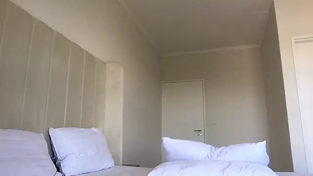 Snapshot of xBUSTY_CANDYx chatting on 26, 1, 2025 xBUSTY CANDYx online show from 26, 1, 2025