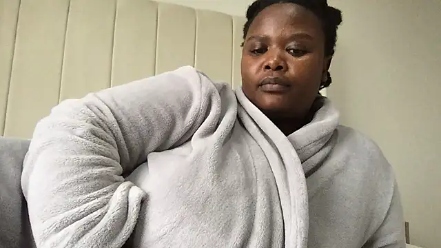 Snapshot of xBUSTY_CANDYx chatting on 17, 2, 2025 xBUSTY CANDYx online show from 17, 2, 2025