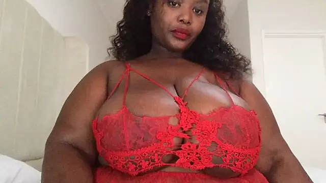 Snapshot of xBUSTY_CANDYx chatting on 27, 2, 2025 xBUSTY CANDYx online show from 27, 2, 2025