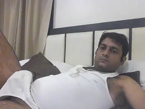 rarindam17 online show from 30, 11, 2025