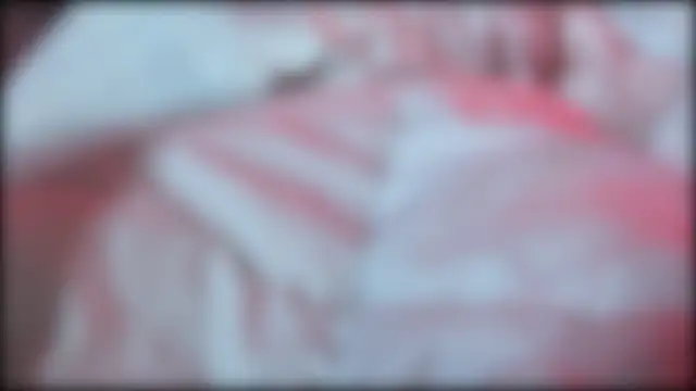 Snapshot of hasstyle22 chatting on 8, 10, 2025 hasstyle22 online show from 8, 10, 2025