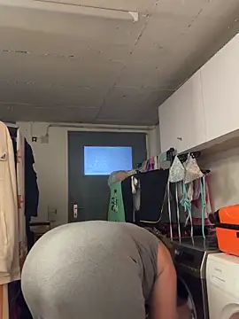 Snapshot of BootyLola chatting on 22, 10, 2025 BootyLola online show from 22, 10, 2025