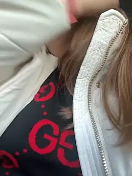 Snapshot of BootyLola chatting on 20, 11, 2025 BootyLola online show from 20, 11, 2025