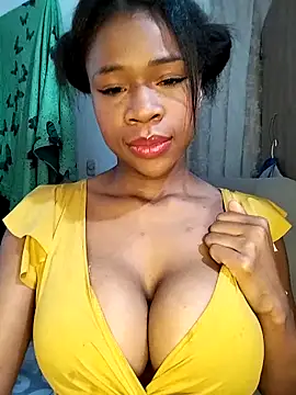 Snapshot of angel_allis chatting on 24, 10, 2025 angel allis online show from 24, 10, 2025