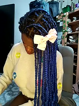 angel allis online show from 21, 2, 2026