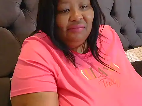 Snapshot of nancy111 chatting on 24, 10, 2025 nancy111 online show from 24, 10, 2025