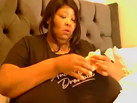 Snapshot of nancy111 chatting on 26, 10, 2025 nancy111 online show from 26, 10, 2025