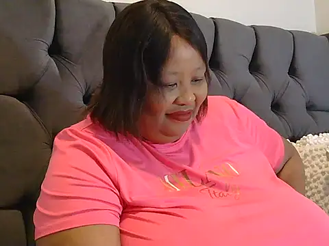 Snapshot of nancy111 chatting on 18, 11, 2025 nancy111 online show from 18, 11, 2025