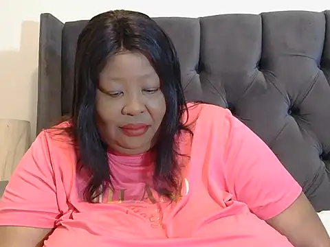 nancy111 online show from 18, 2, 2026