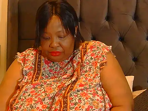 nancy111 online show from 5, 3, 2026