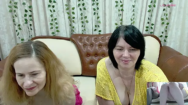 Kati000888 online show from 18, 1, 2026