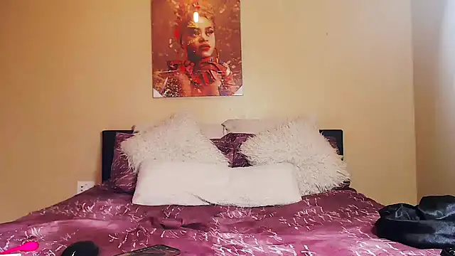 xxcougarfunxx online show from 18, 2, 2026