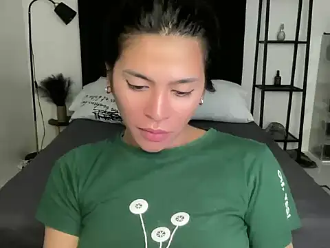 your bianca69 online show from 19, 12, 2024