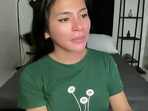 your bianca69 online show from 19, 12, 2024
