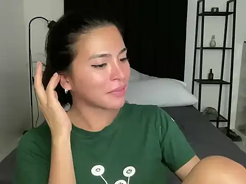 your bianca69 online show from 19, 12, 2024