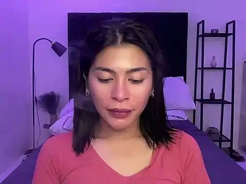 your bianca69 online show from 19, 12, 2024
