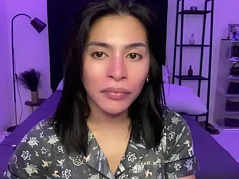 your bianca69 online show from 21, 12, 2024