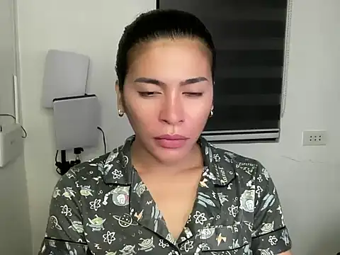 your bianca69 online show from 21, 12, 2024