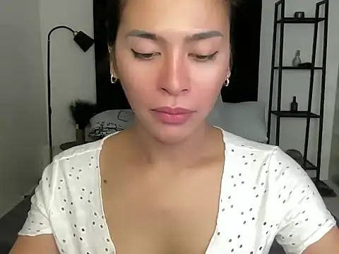 your bianca69 online show from 23, 12, 2024