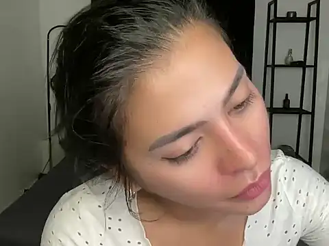 your bianca69 online show from 23, 12, 2024