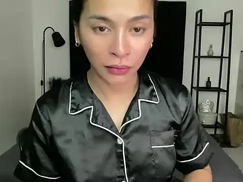 your bianca69 online show from 30, 12, 2024