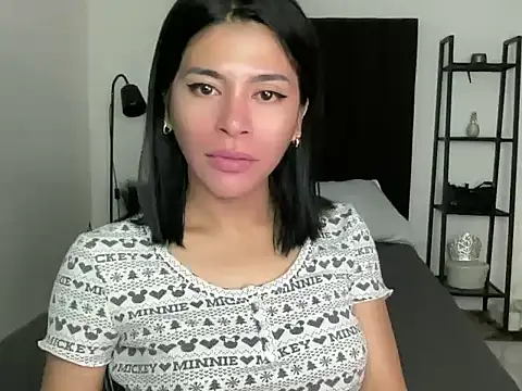 your bianca69 online show from 2, 1, 2025