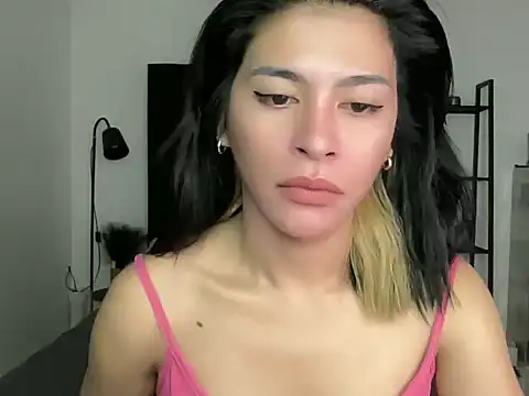 your bianca69 online show from 4, 1, 2025