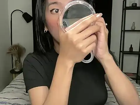 your bianca69 online show from 15, 10, 2025