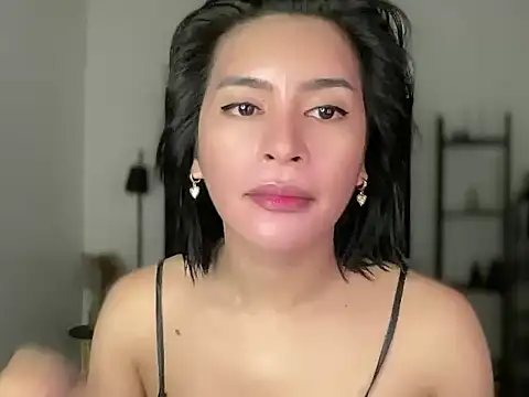 your bianca69 online show from 22, 11, 2025