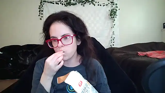 JessaBella online show from 15, 10, 2025