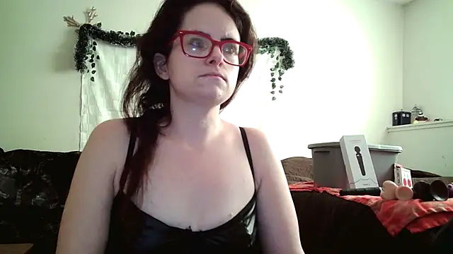 JessaBella online show from 20, 11, 2025